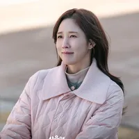 List Pemain 'CABBAGE YOUR LIFE', Drama Healing Pedesaan
