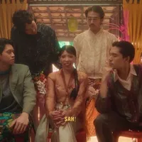 Lomba Sihir Remake “Melompat Lebih Tinggi” Milik Sheila On 7, Nostalgia dengan Warna Baru