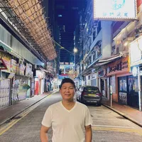 Andika Mahesa Berencana Vakum Dari Kangen Band Usai Tahun Baru