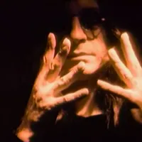 Makna di Balik Lagu Ozzy Osbourne 'Mama I'm Coming Home', Cerita Soal Hidup dan Mati