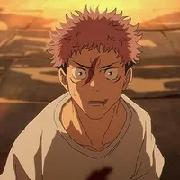 Manga Terlaris Sepanjang Masa di Dunia, Nomor Satunya Enggak Terkalahkan 