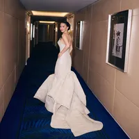Masuk Usia 40-an, Raline Shah Mengaku Berada di Fase Tersehat