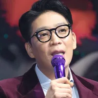 MC Mong Bongkar Dugaan Judi Ilegal, Seret Nama Baekhyun dan Sindir THE BOYZ