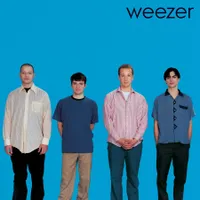Meme Kocak Cover Album Dunia, Dibuat Dari Kaos Kaki!