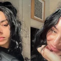 Mengenal Charli XCX, Sang Brat Queen yang Sukses Memborong 3 Grammy 2025