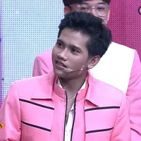 Mila dan Valen Ditodong Tunjukkan Foto Terakhir di Galeri HP, Paniknya Ada Banget!