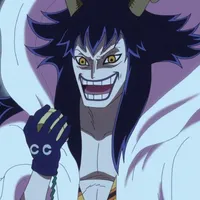 Nasib Villain ONE PIECE yang Sudah Dikalahkan Luffy dan Kru Topi Jerami, di Mana Mereka Sekarang?