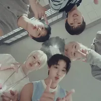 NCT Wish Rilis Teaser Ode To Love, Punya Vibes Gemas yang Bikin Menarik 