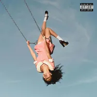 Olivia Rodrigo Resmi Rilis MV 'drop dead', Tandai Mulainya Era Album Ketiga