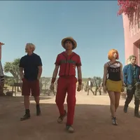 One Piece Live Action Season 2 Rilis Trailer Final, Tak Lama Lagi Resmi Tayang!