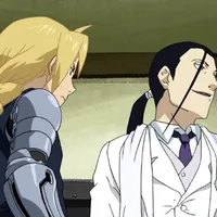 Opening Anime Paling Ikonik dan Mudah Dikenali karena Lagunya Langsung Melekat di Ingatan