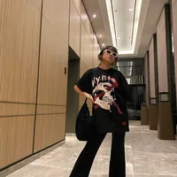 Orangtuanya Tajir Melintir, Ini 10 Potret Cinta Kuya yang Kerja Jadi Tukang Cuci Piring di Amerika - Uya Kuya Ungkap Besaran Gajinya yang Tak Fantastis
