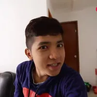 Penampakan Apartemen Jirayut DAA4, Kamar Penuh Boneka dari Fans