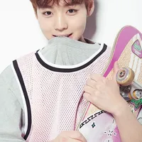 Perjalanan Akting Park Ji Hoon si Aktor 16 Juta Penonton