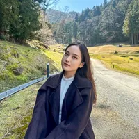 Perjalanan Karier Salshabilla Adriani Bintang Sinetron 'BIDADARI SURGAMU', Dulu Jadi Aktris Cilik di FTV - Kini Dipercaya Jadi Pemeran Utama