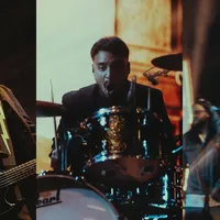 Potret & Profil Perunggu, Band Rock Pulang Kantor Asal Jakarta yang Akan Tampil di KLBB 2025