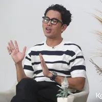 Potret Budi Doremi Ungkap Lakukan Ini Demi Lagu Terbaru, Bawa Nuansa Ramadan Tahun 90-an