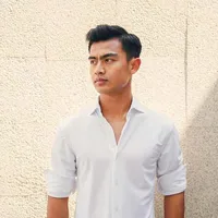 Potret Cantik Inka Andestha Selebgram yang Diduga Dekat dengan Pratama Arhan