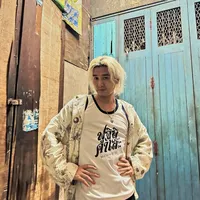 Potret dan Profil Fujii Kaze, Penyanyi Pop Jepang yang Fenomenal dan Mendunia