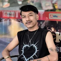 Potret dan Profil Koko Seto Bayu Aji, Dancer Sound Horeg Asal Kediri yang Viral