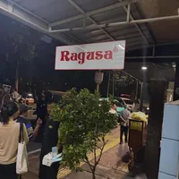 Potret Davina Karamoy dan Ardhito Pramono Kencan Mesra, Makin Go Public