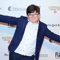 Potret Pemeran Terbaru 'Home Alone Reboot', Imut-imut - Sudah Bintangi Film Peraih Penghargaan Skenario Adaptasi Terbaik
