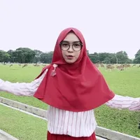 Punya Rumah Mewah Baru Ria Ricis Akui Masih Nyicil Kapanlagi Com