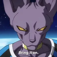 Potret Teaser Terbaru Anime DRAGON BALL SUPER: BEERUS, Tayang Musim Gugur 2026!