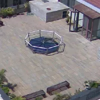 Potret Terbaru Rumah Shahrukh Khan, Ada Kamar Aryan dan Suhana!