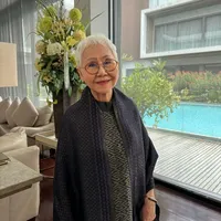 Profil Pemeran Film 'HOW TO MAKE MILLIONS BEFORE GRANDMA DIES'