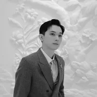 Profil Ryo Yoshizawa, Aktor Jepang Ganteng yang Disorot Berkat Perannya Di Film KOKUHO