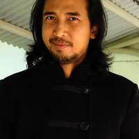 Piyu Padi: Ngedance Bukanlah Alasan Tampil Lipsync 