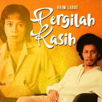 Raim Laode Rilis Ulang Lagu Milik Mendiang Chrisye dengan Nuansa City Pop