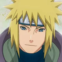 Ranking Seluruh Hokage di NARUTO Berdasarkan Kekuatan dan Kontribusinya Untuk Konoha