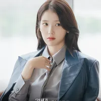 Rating Setiap Episode Drama Korea 'PERFECT CROWN' IU & Byeon Woo Seok
