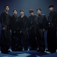 Rayakan 14 Tahun Debut, EXO Bagikan Surat Menyentuh untuk EXO-L 