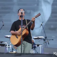 Recap KLBB 2026 Day 2: Raisa, Tulus, Hingga Sheila On 7 Bius Ribuan Penoton