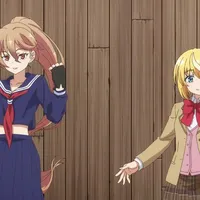 Rekomendasi Anime Isekai Terbaru yang Membuat Karakternya Berubah Wujud