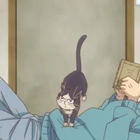 Rekomendasi Anime tentang Peliharaan yang Membawa Keberuntungan dalam Hidup