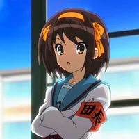 Rekomendasi Anime yang Mengalami Perubahan Terjadi dalam Semalam