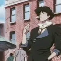 Rekomendasi Anime yang Tidak Terlalu Banyak Season, Cocok untuk Marathon Akhir Pekan 