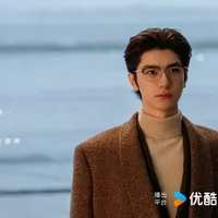 Rekomendasi Drama China Modern yang Akan Tayang 2026, Lengkap Berbagai Genre 