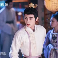 Rekomendasi Drama China Tentang Ambisi yang Besar Serta Akibatnya