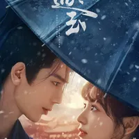 Rekomendasi Drama China Yu Zhongli dari Berbagai Genre yang Menampilkan Transformasi Perannya