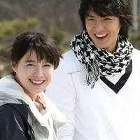 10 Rekomendasi Drama Korea dengan Karakter Bad Boy yang Bertekuk Lutut pada Cinta Gadis Baik-Baik 