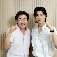 Rekomendasi Drama Korea Tema Picaresque, Kisah Antihero dan Strategi Bertahan Hidup