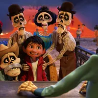 7 Rekomendasi Film Edukatif untuk Ajak Nonton Menjelang Libur Sekolah