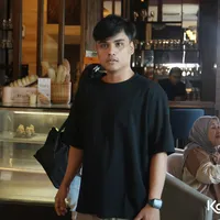 Ressa Rizky Takut Bertemu Denada Meski Sudah Diakui Anak, 24 Tahun Dianggap Orang Asing