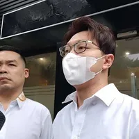 Richard Lee Cekcok dengan Saksi Doktif di Sidang, Bongkar Ada Perbedaan BAP