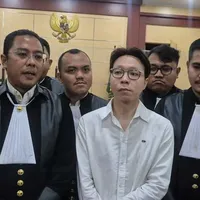 Richard Lee Cekcok dengan Saksi Doktif di Sidang, Bongkar Ada Perbedaan BAP